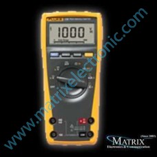 Fluke 175 On Demand